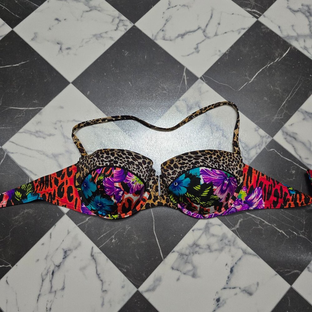 Victoria's Secret Swim Top
